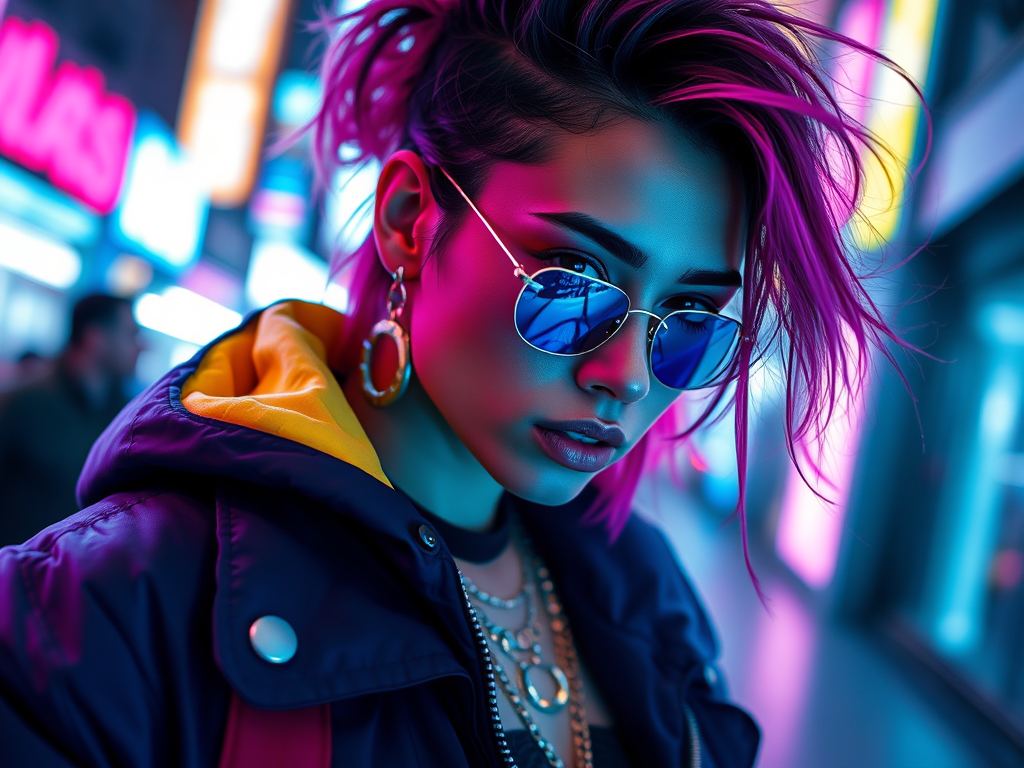 Saturn + Ketu in the 12th = Meditation, solitude, or detachment shapes your&nbsp;mornings.