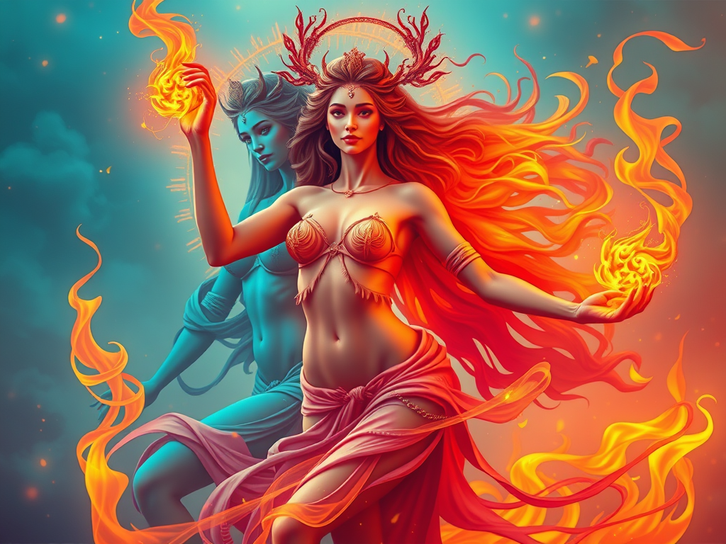 Mercury + Rahu in the 10th = Checking goals, emails, and ambitions first&nbsp;thing.