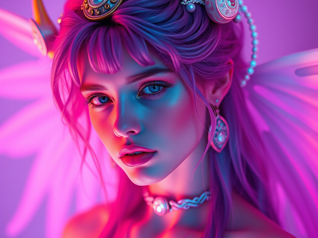 Saturn + Ketu in the 12th = Meditation, solitude, or detachment shapes your&nbsp;mornings.