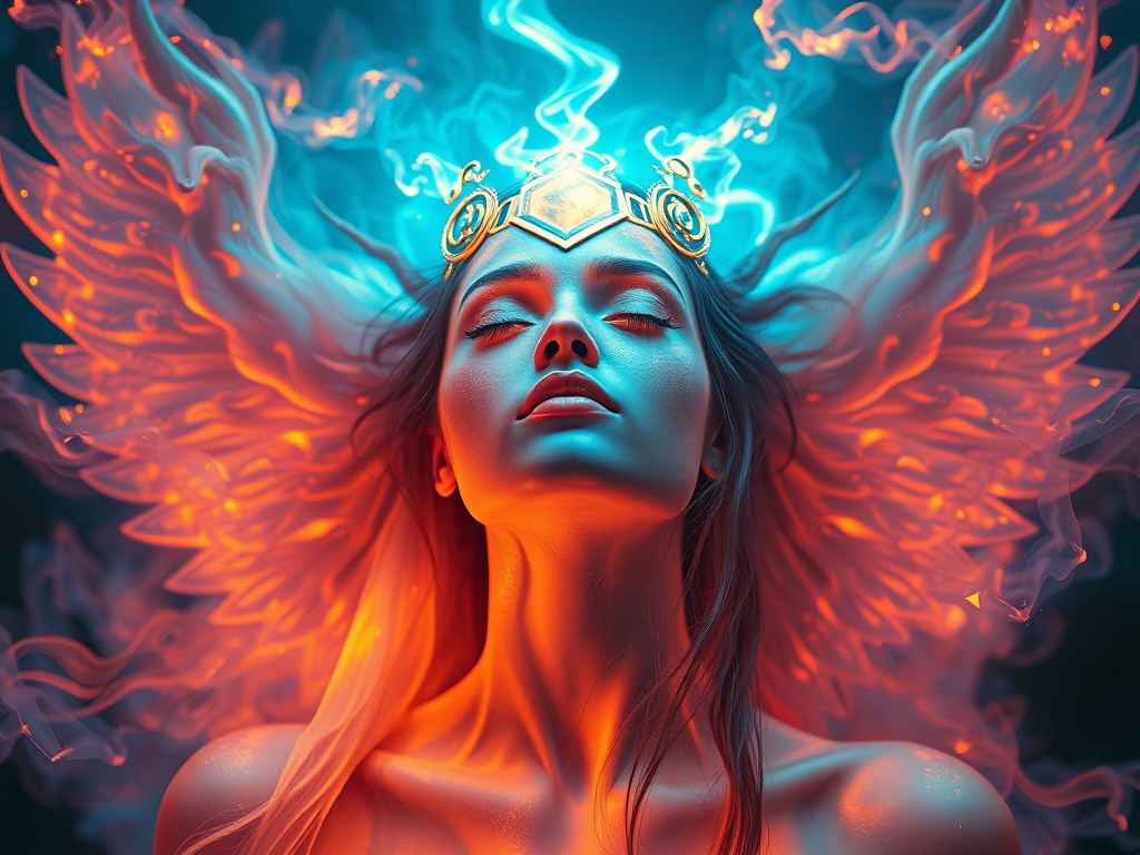 Jupiter + Sun in the 9th = Spiritual practices—prayers, learning, or gratitude&nbsp;rituals.