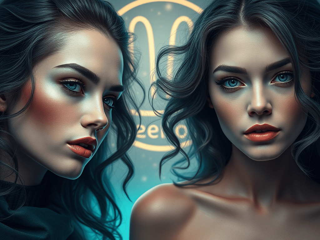 Attraction Chaos: Venus in the 8th = Magnetism deadly, intentions unclear — attraction with&nbsp;aftershocks.