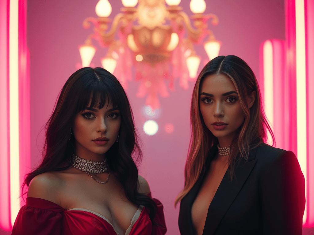 Passive Partners: Mars in the 11th = Bold with friends, mellow with&nbsp;you.