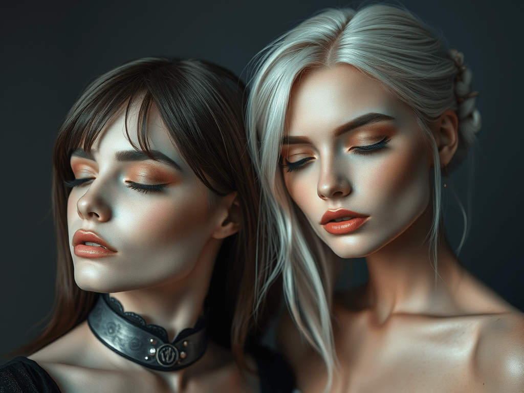 Passive Partners: Mercury in the 12th = Replies late, chooses later.