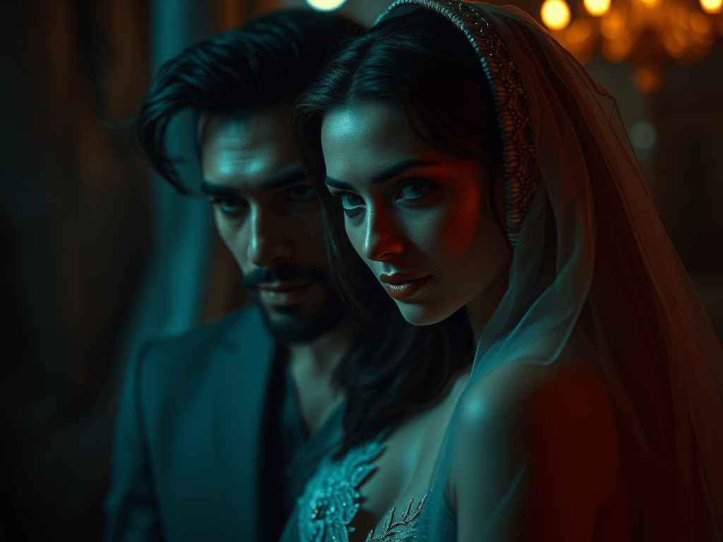 Passive Partners: Rahu in the 5th = Wants wild romance, puts mild&nbsp;effort.