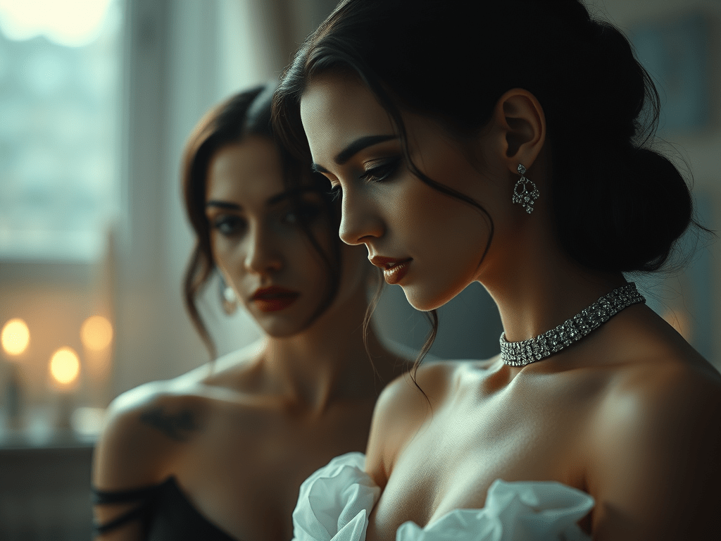 Passive Partners: Sun in the 9th = Talks love, rarely acts&nbsp;love.