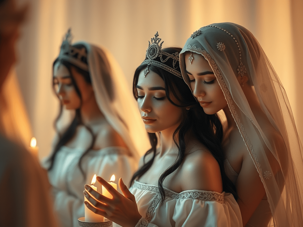 Passive Partners: Venus in the 6th = Acts of service in theory, naps in&nbsp;practice.