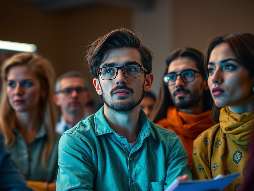 Spoken Expectations: Jupiter in the 9th = High standards explained with a lecture, a blessing, and a&nbsp;moral.