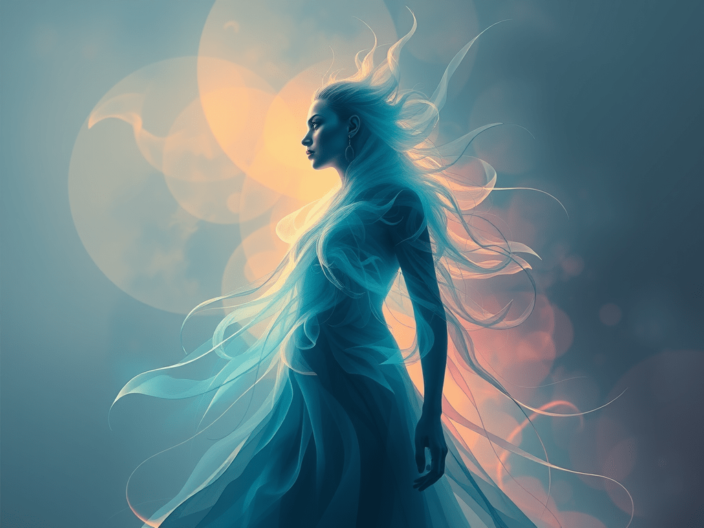 Stability Conflicts: Ketu in the 10th = Success doesn’t excite, stagnation does — stability&nbsp;confused.