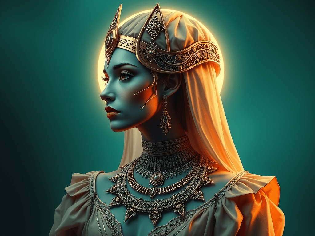 Stability Conflicts: Saturn in the 2nd = Savings steady, emotions shaky — security learned the hard&nbsp;way.