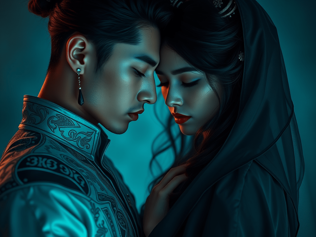 Stability Conflicts: Venus in the 7th = Romance wants peace, heart wants thrill — stability&nbsp;negotiates.