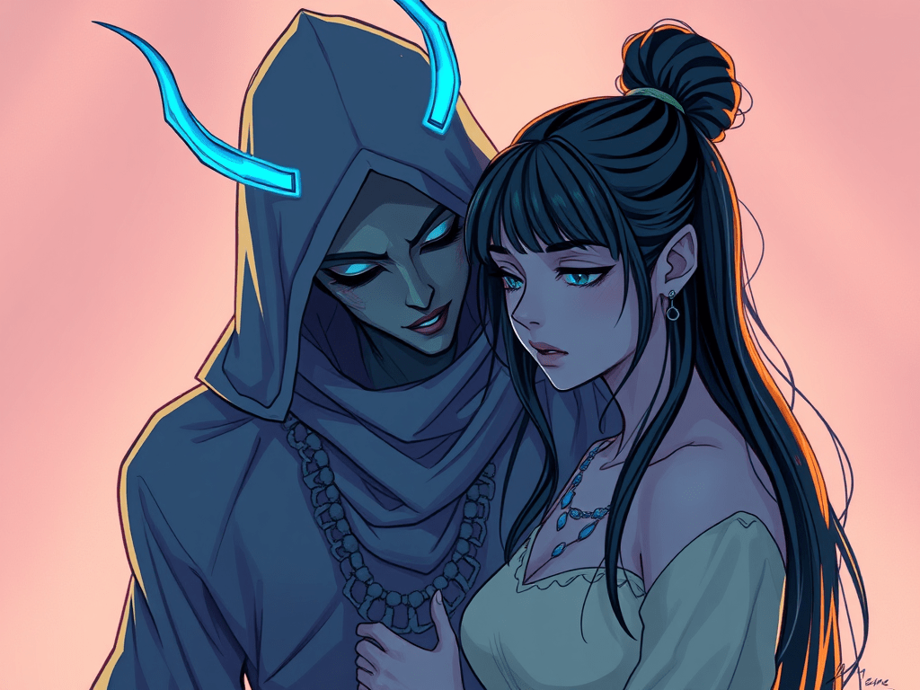 The Quiet Strength of Deep Feelings and Single Parent&nbsp;Souls