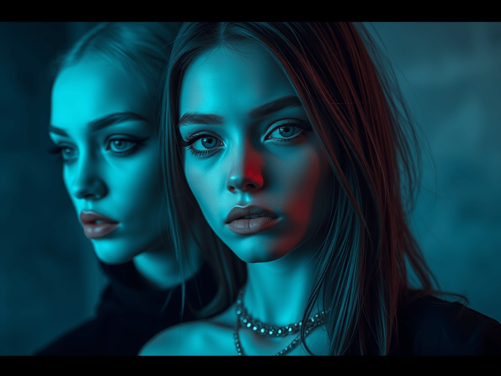 Trust Erosion: Ketu in the 5th = Detachment looks innocent, but trust sees it as&nbsp;abandonment.