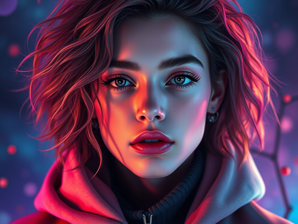 Trust Erosion: Mars in the 1st = Impulse first, apology later… trust breaks somewhere in&nbsp;between.