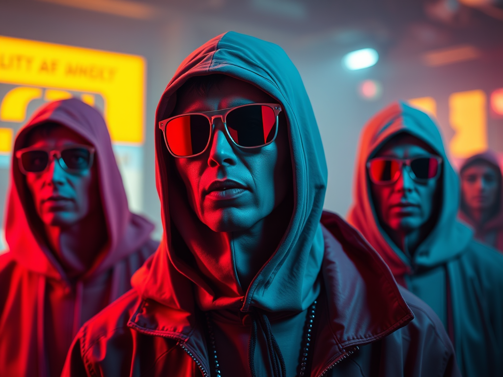 Wealth Indicators: Gains indirect, detachment&nbsp;profitable.