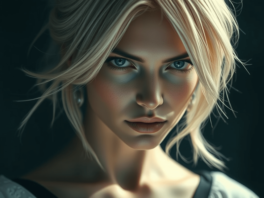 Alpha Personality Traits: Mars in the 2nd = Voice carries power, silence carries&nbsp;threat.