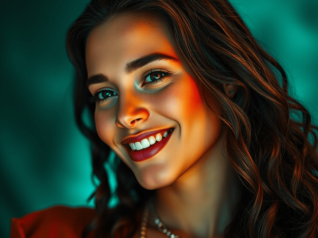 Commanding Behavioral Styles: Jupiter in the 7th = Influence disguised as&nbsp;advice.