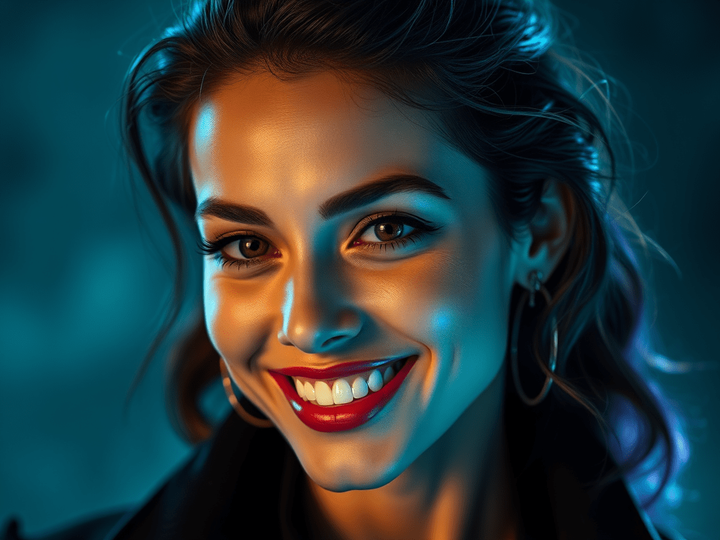 Commanding Behavioral Styles: Mercury in the 5th = Commands through humor, dominates through&nbsp;timing.