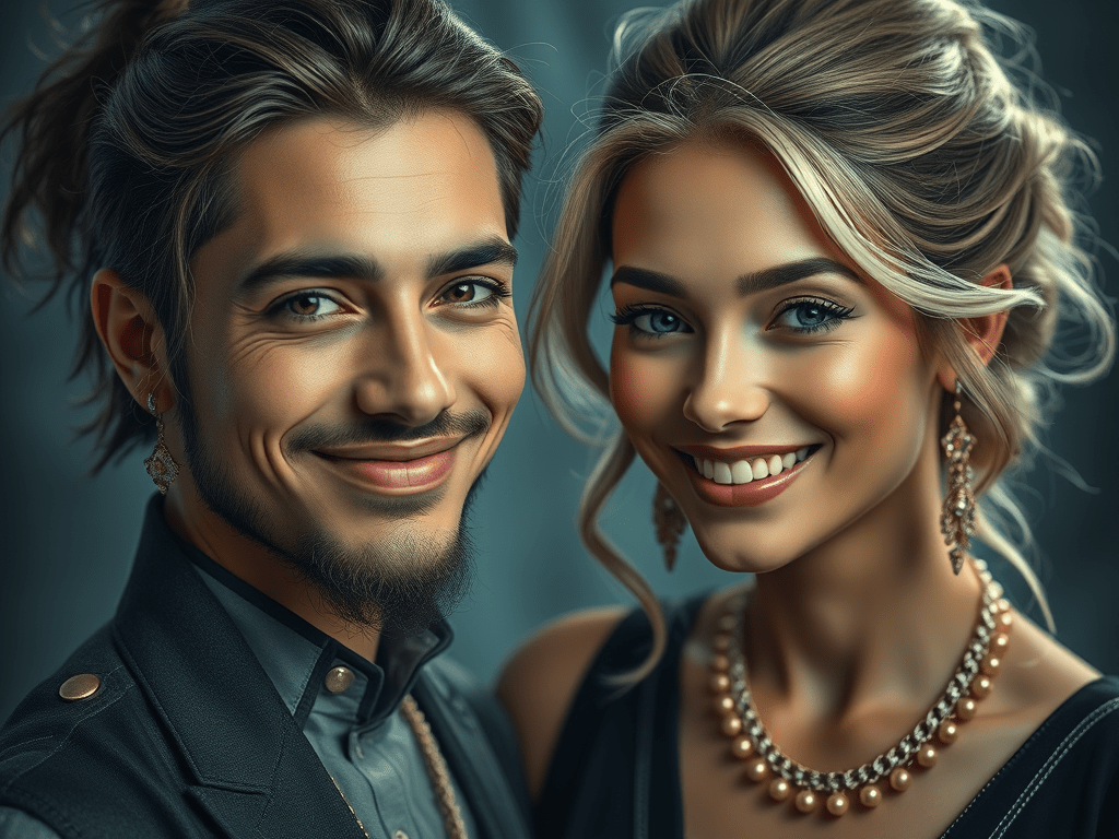 Dominant Mindset Patterns: Ketu in the 9th = Detached from outcomes, loyal to purpose.