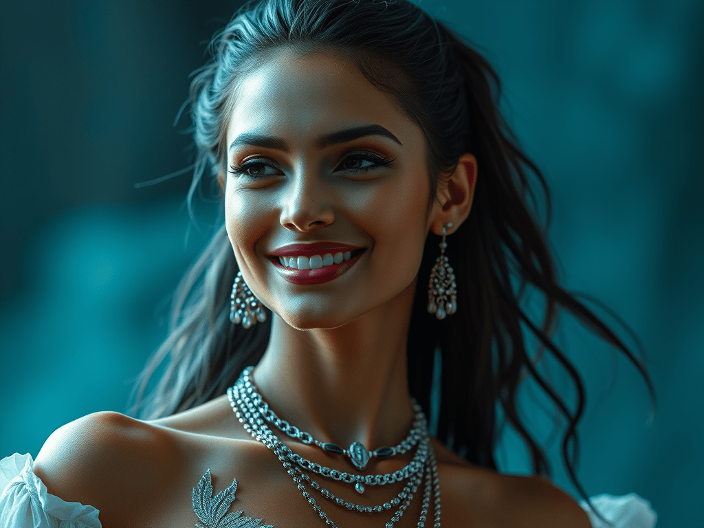 Dominant Mindset Patterns: Mars in the 12th = Silent drive, unstoppable execution.