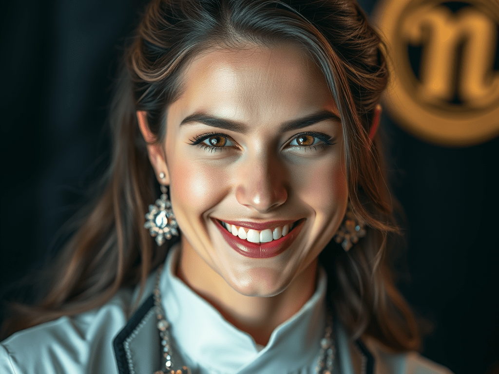 Dominant Mindset Patterns: Mercury in the 10th = Strategic thinking in sharp focus.