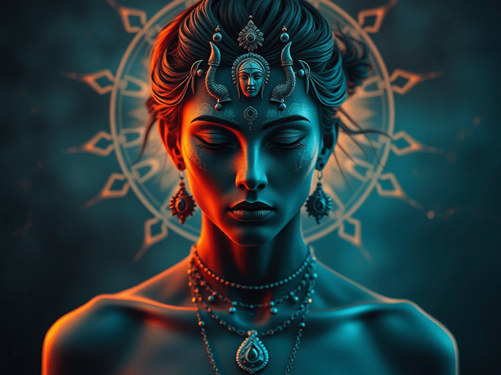 Emotional Blockages: Ketu in the 3rd = Words disappear before reaching the heart.