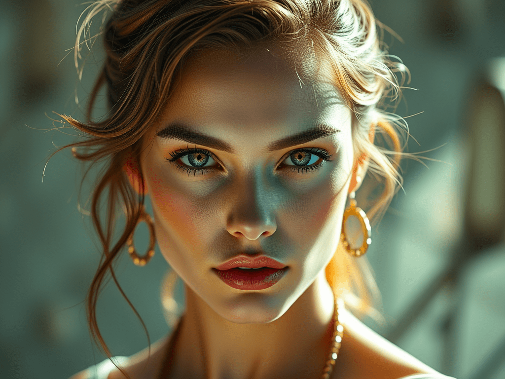 Ethical Code: Sun in the 6th = Daily discipline becomes personal&nbsp;code.