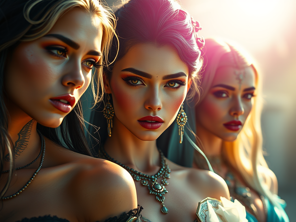 Flirting Spikes: Sun in the 5th = Spotlight flirts as personality — everyone&nbsp;notices.