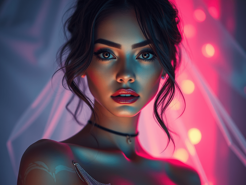 IKEA Concept: Jupiter in the 11th = Dreams and social vision coincide — alignment approved by&nbsp;fate.