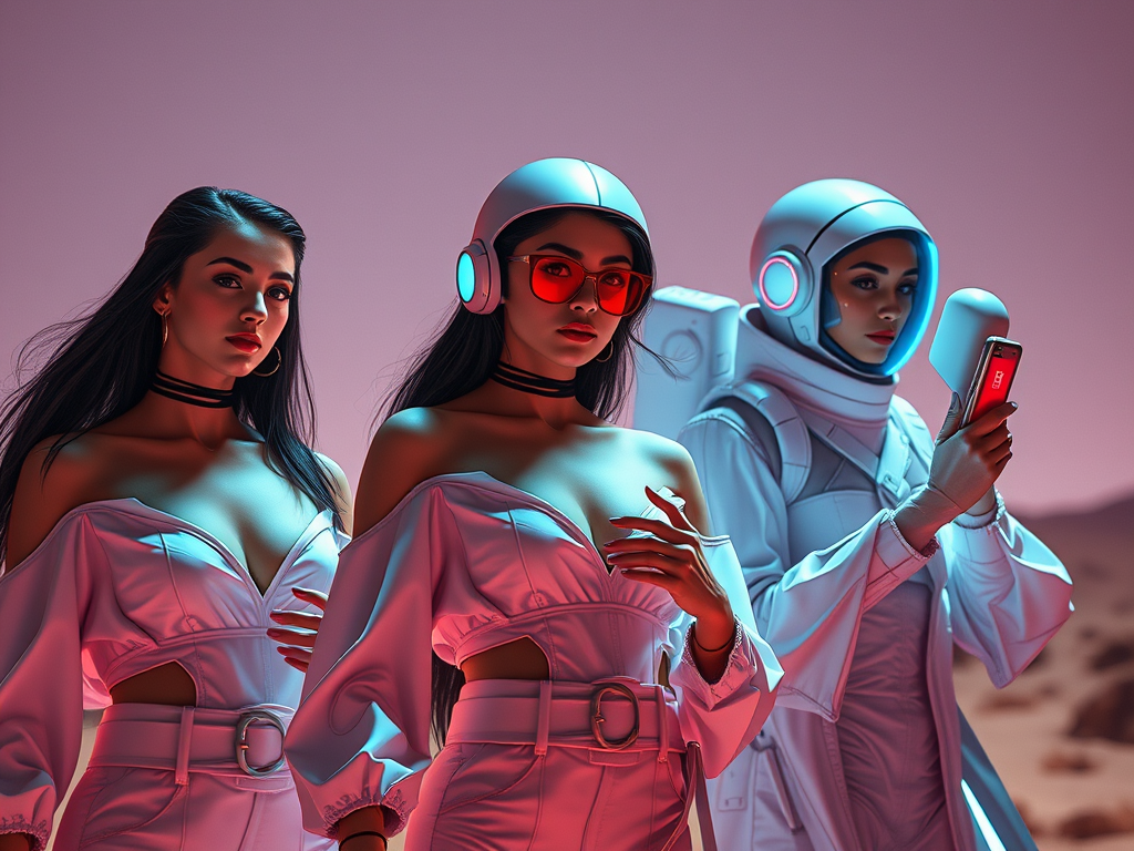 Lifestyle Spending: Mars in the 3rd = Impulse buys that feel like missions&nbsp;completed.