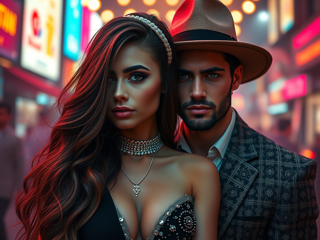 Lifestyle Spending: Rahu in the 11th = Lifestyle upgrades faster than life&nbsp;itself.