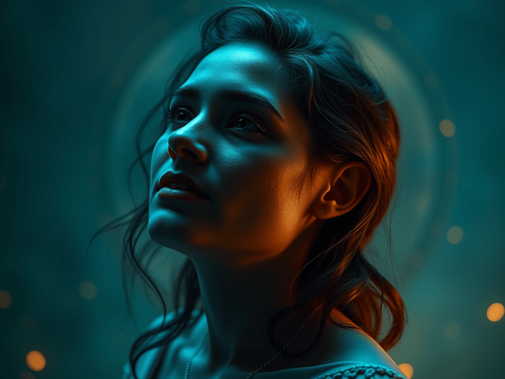 Magnetic Personality Types: Jupiter in the 5th = Optimism magnetic, charm&nbsp;contagious.