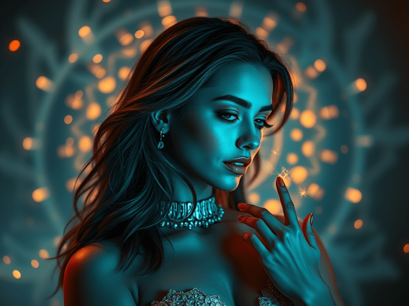 Partner Alignment Signals: Mars in the 8th = Desire and timing align — sparks meet&nbsp;patience.