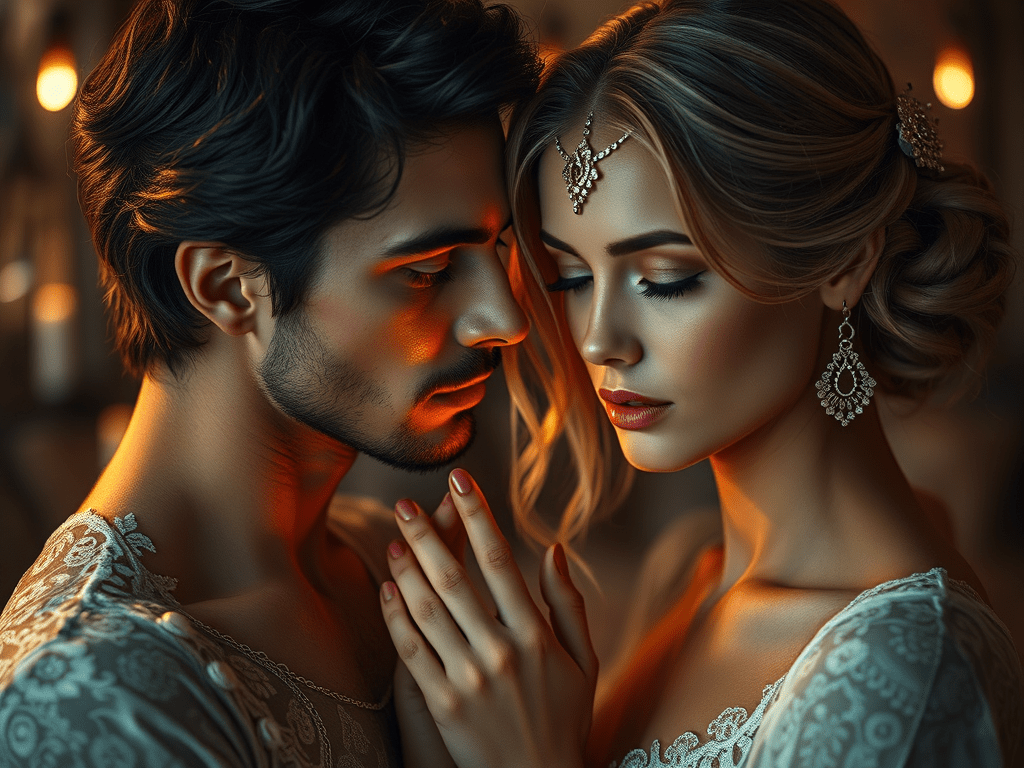 Partner Destiny: Jupiter in the 12th = Spiritual contracts disguised as&nbsp;relationships.