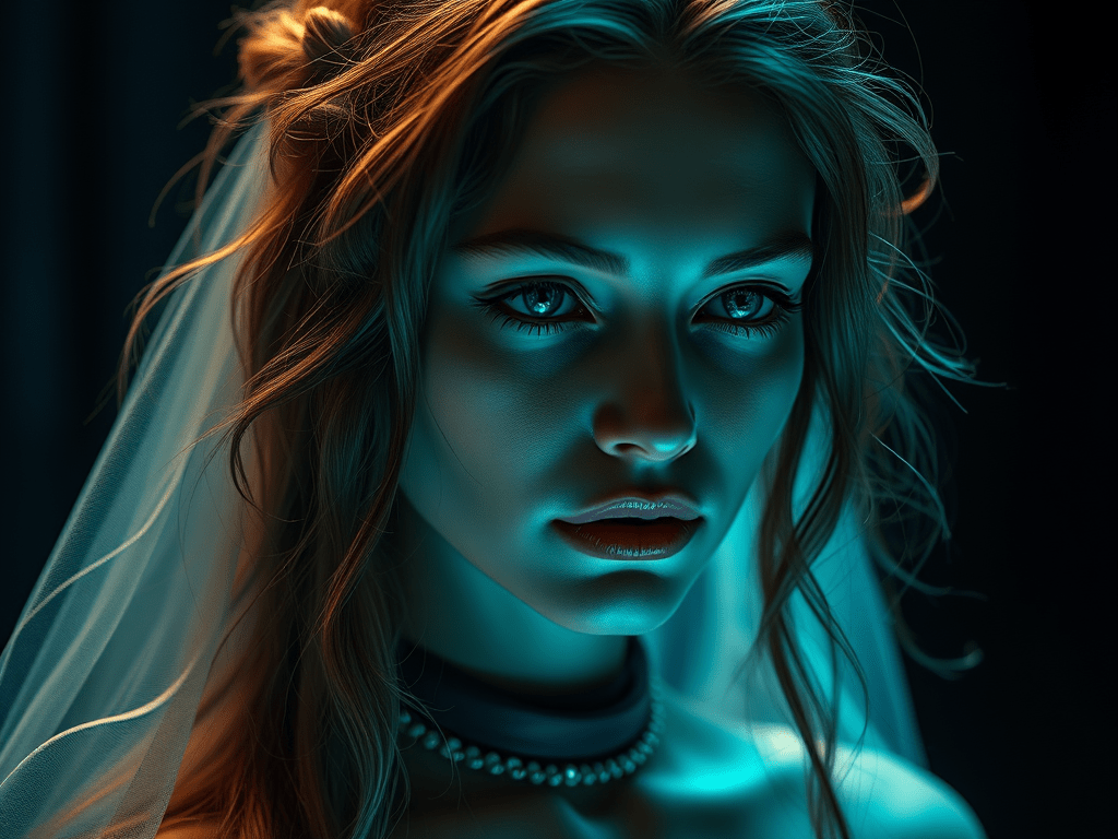 Partner Destiny: Mercury in the 4th = Destiny speaks through comfort, not&nbsp;drama.