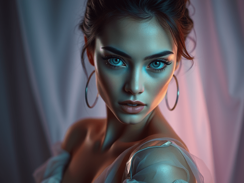 Relationship Readiness: Mercury in the 5th = Expresses feelings without&nbsp;overthinking.