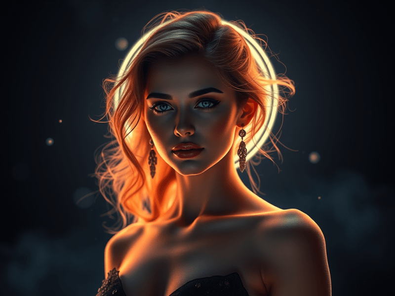 Relationship Readiness: Moon in the 6th = Can manage emotions during daily stress —&nbsp;ready.