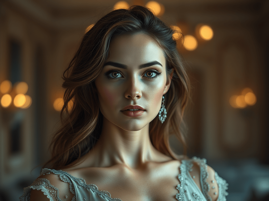 Relationship Readiness: Rahu in the 10th = Career ambitions no longer replace intimacy.