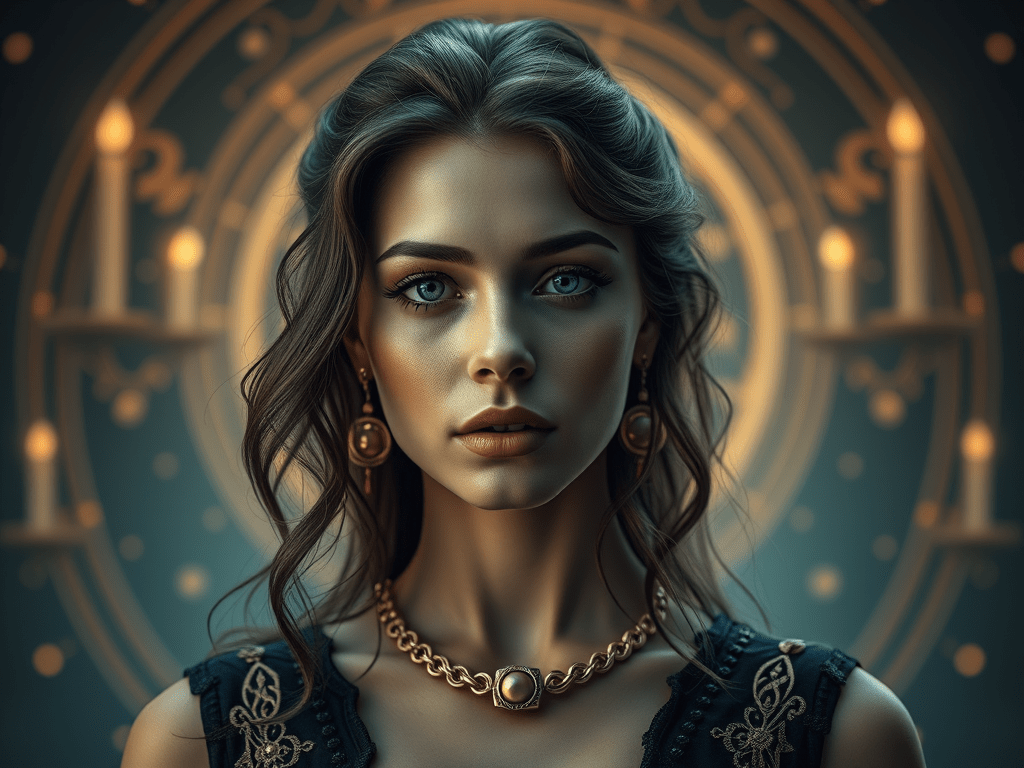 Relationship Readiness: Saturn in the 11th = Commitment to long-term bonds; not just&nbsp;romance