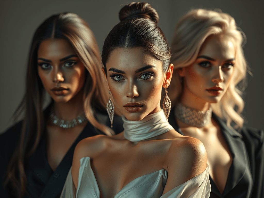 Silent Strength: Sun in the 6th = Power built through discipline, not&nbsp;applause.