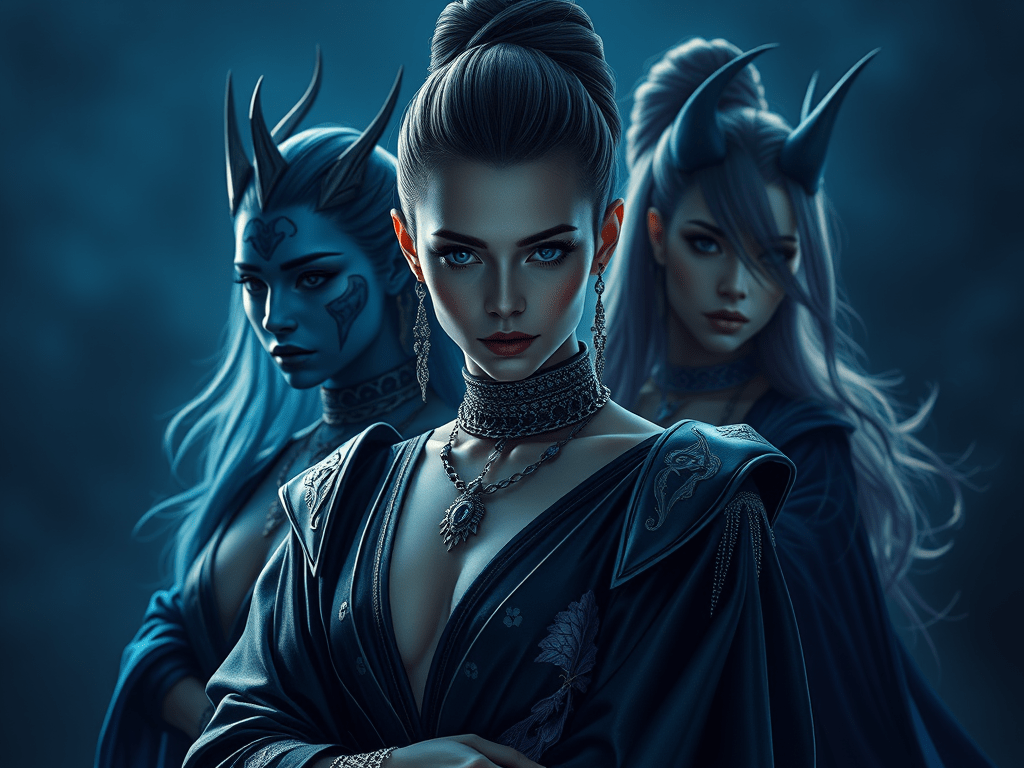 Strong-Willed Personalities: Sun in the 2nd = Values unshaken, voice&nbsp;unbreakable.