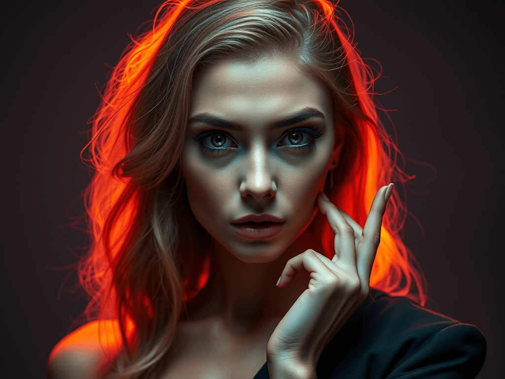 Are you bonding or&nbsp;interrogating?