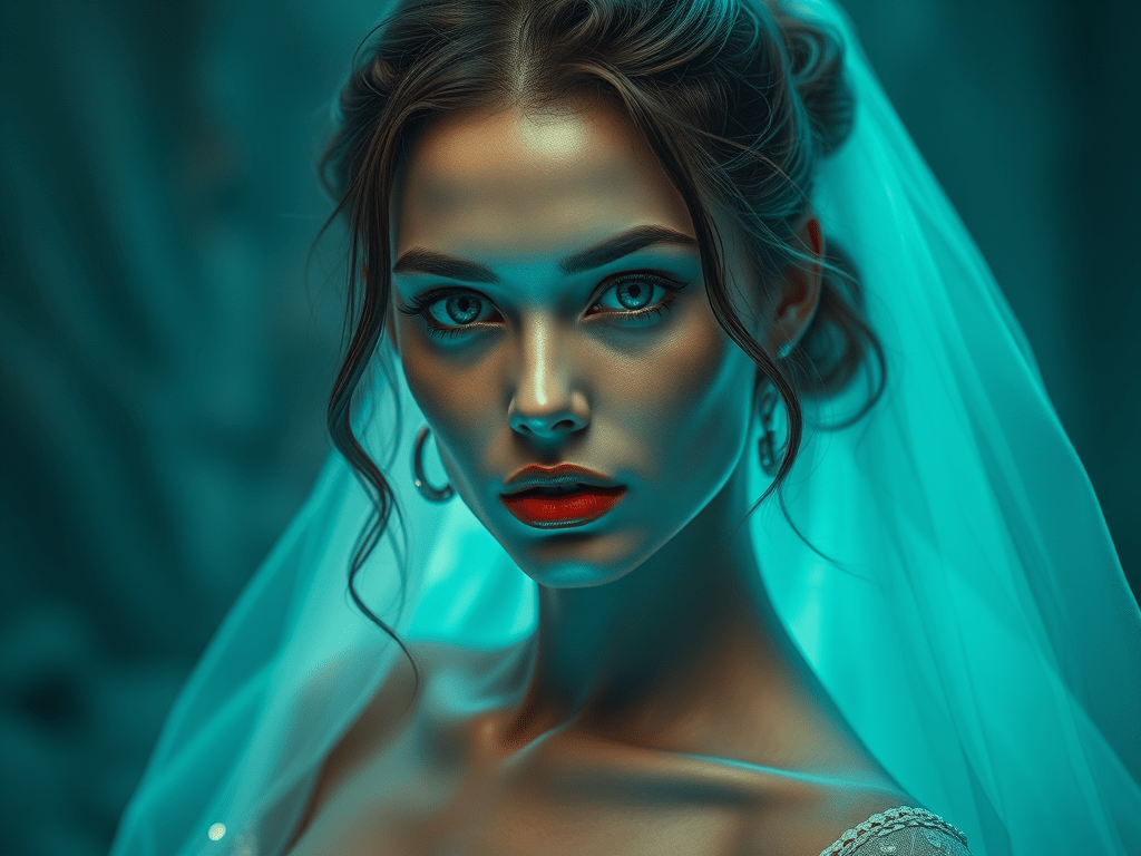 Are you following love or higher&nbsp;insight?