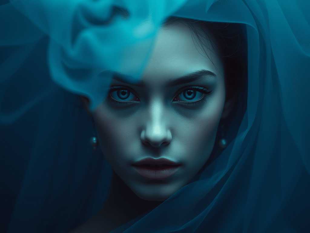 Are you sensing truths or just&nbsp;fears?