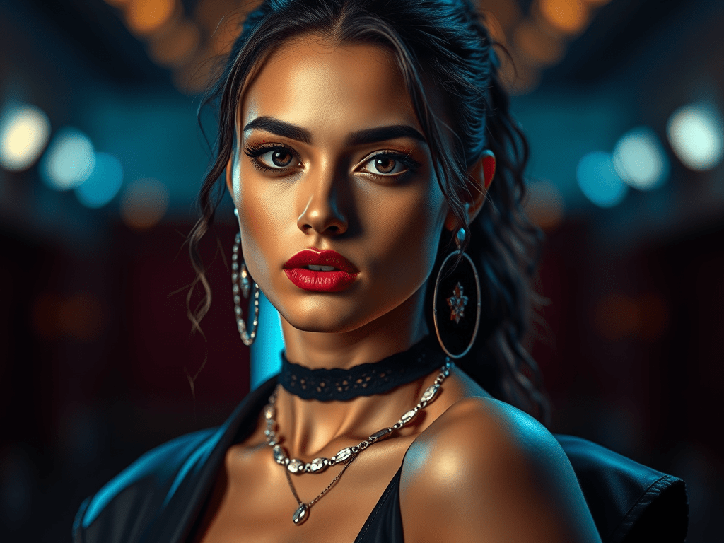 Are you too independent for&nbsp;partnership?