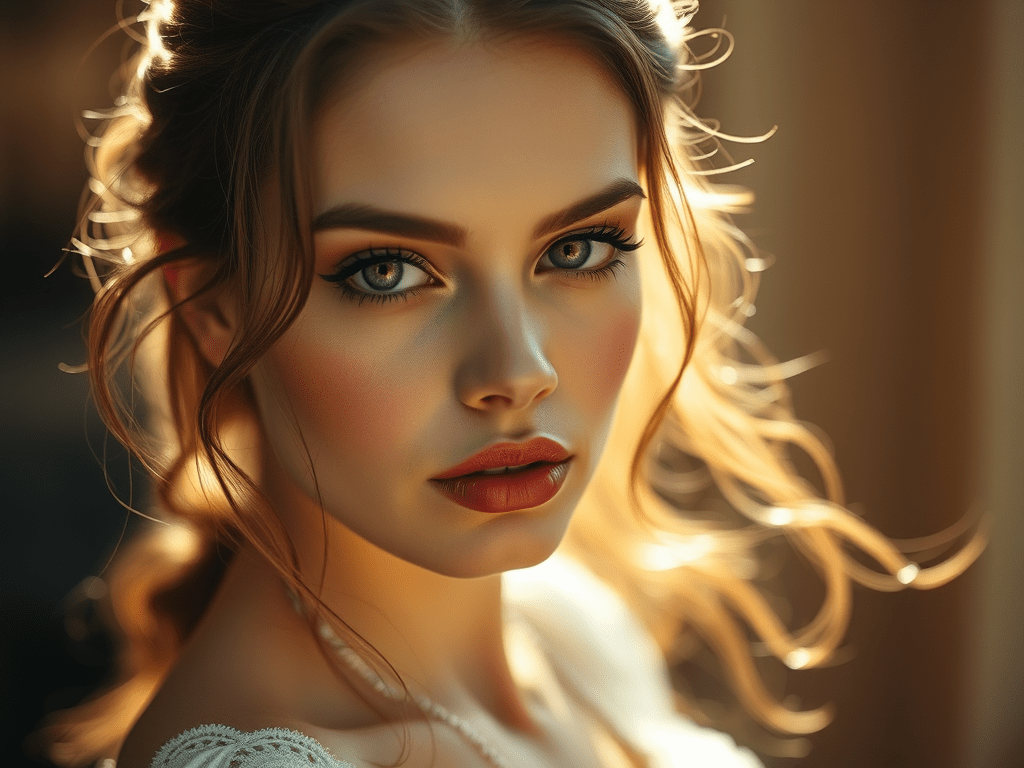 Avoidant Love: Sun in the 12th = Identity keeps a private distance from&nbsp;affection.