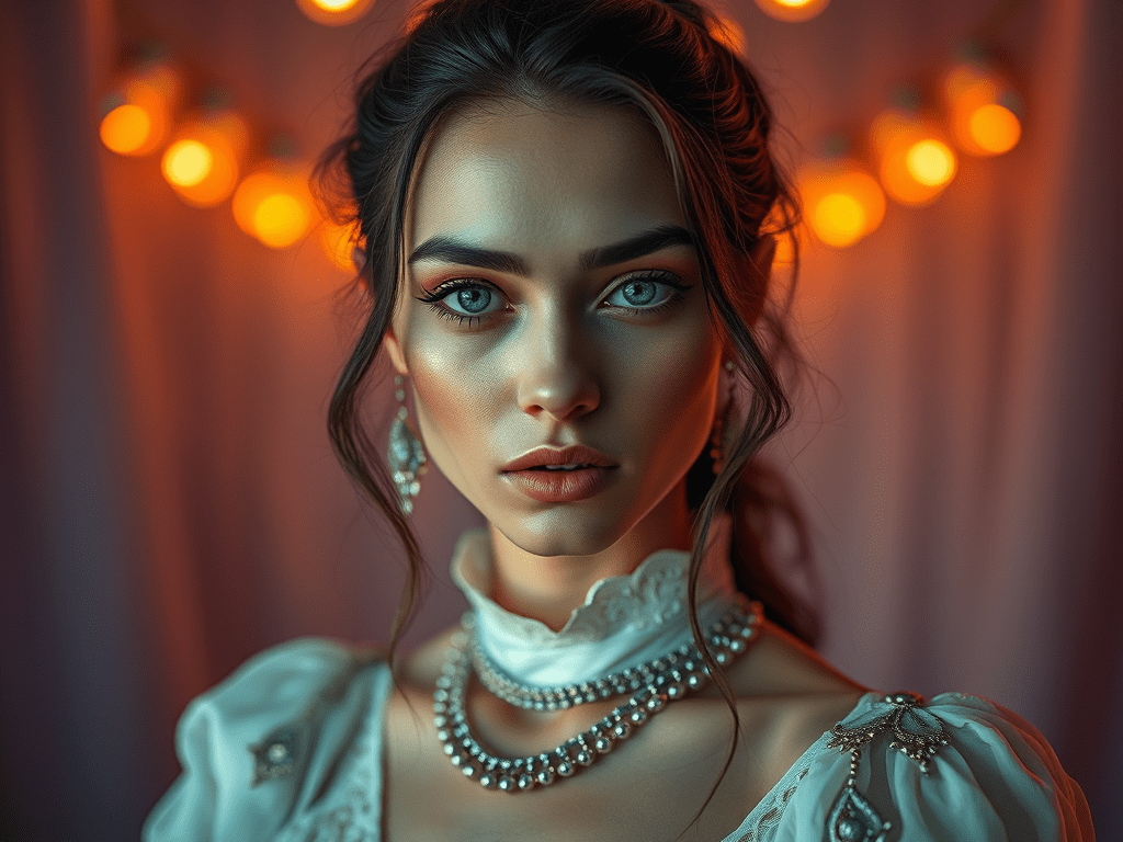 Do you need love, or&nbsp;proof?