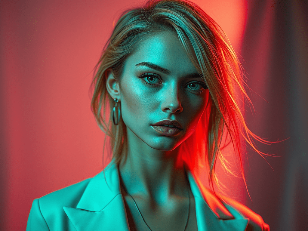 Does work always come&nbsp;first?