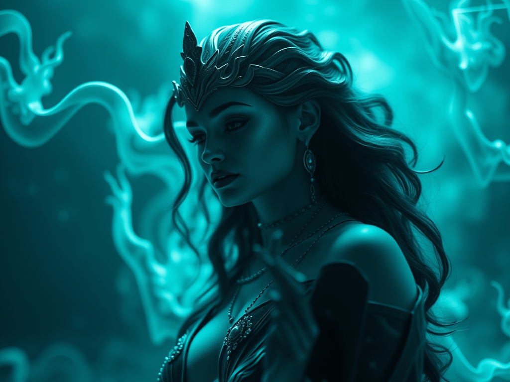 Emotional Blockages: Rahu in the 2nd = Craves emotional security, fears&nbsp;vulnerability.