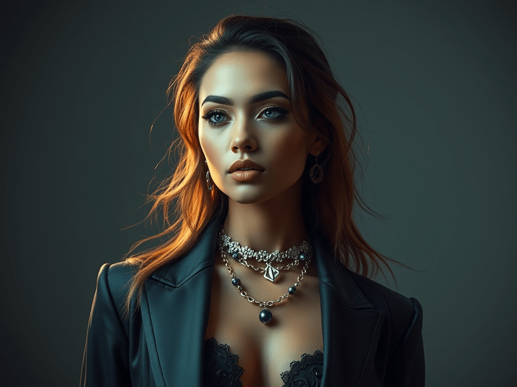 Emotional Blockages: Saturn in the 5th = Joy delayed by emotional&nbsp;caution.