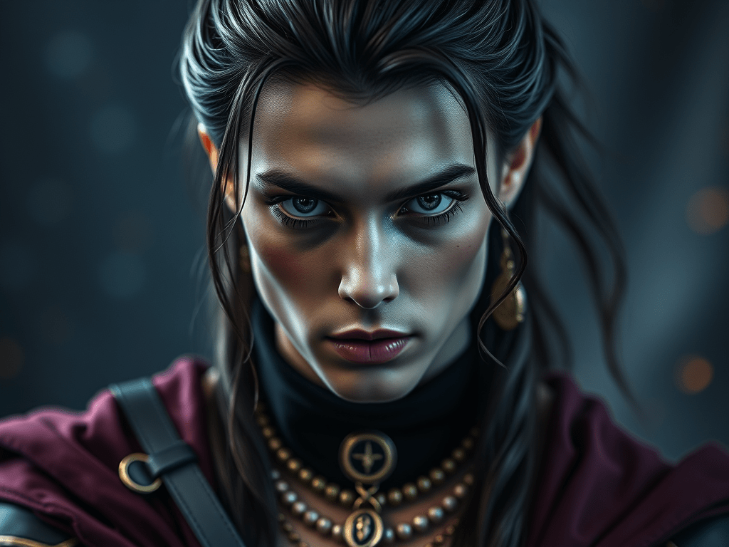 Growth Through Struggle: Mars in the 6th = Strength built through daily&nbsp;battles.